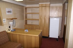 Quark Expeditions 50 Years of Victory Mini Suite 1.jpg